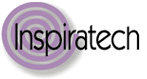 Inspiratech Web design Rugby Warwickshire